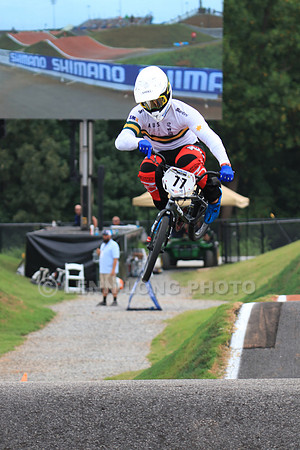 170728_RockHillBMX_0651