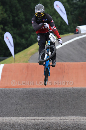 170728_RockHillBMX_0652