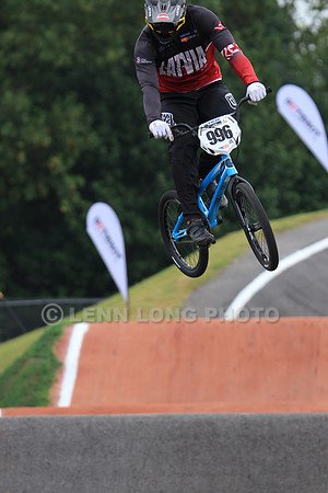 170728_RockHillBMX_0653