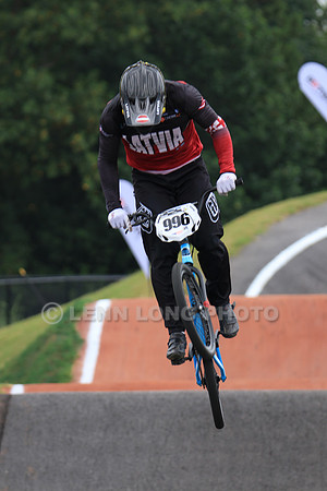 170728_RockHillBMX_0655