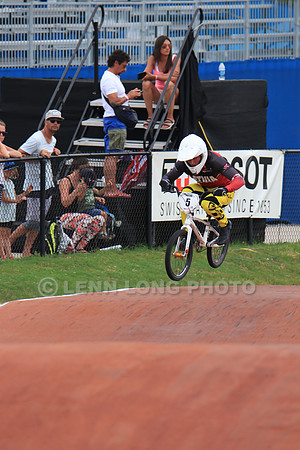 170728_RockHillBMX_0656