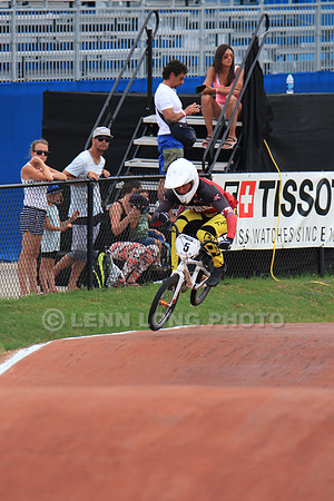 170728_RockHillBMX_0657