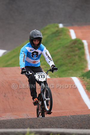 170728_RockHillBMX_0658