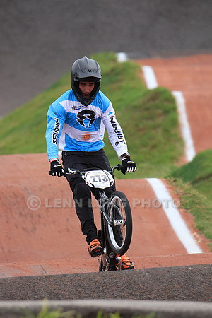 170728_RockHillBMX_0659