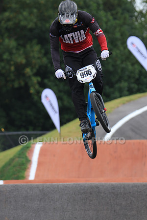 170728_RockHillBMX_0654