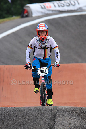 170728_RockHillBMX_0660