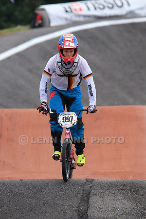 170728_RockHillBMX_0661