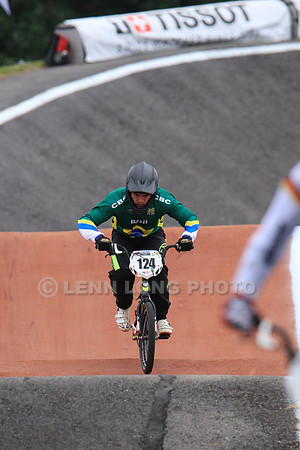170728_RockHillBMX_0662