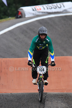 170728_RockHillBMX_0663