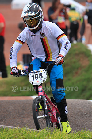 170728_RockHillBMX_0664