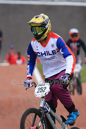 170728_RockHillBMX_0665