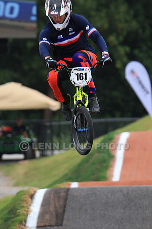170728_RockHillBMX_0667