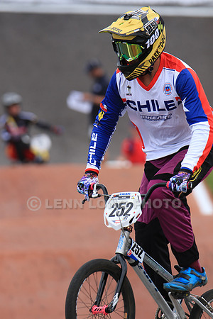 170728_RockHillBMX_0666