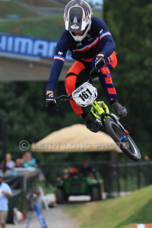 170728_RockHillBMX_0669