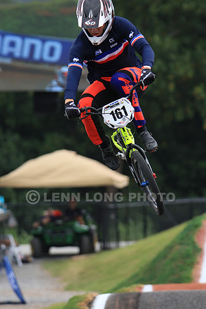170728_RockHillBMX_0668