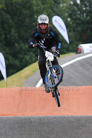 170728_RockHillBMX_0670