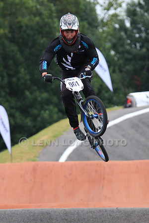 170728_RockHillBMX_0671