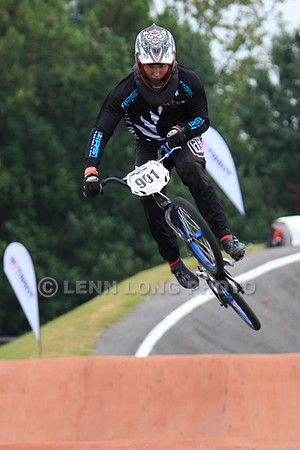 170728_RockHillBMX_0672