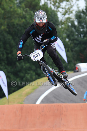 170728_RockHillBMX_0673
