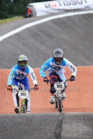 170728_RockHillBMX_0675