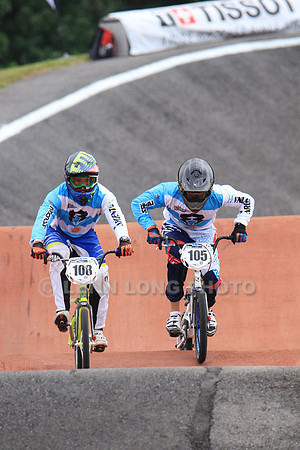 170728_RockHillBMX_0674