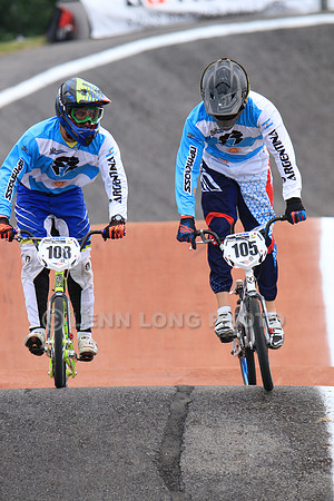 170728_RockHillBMX_0677