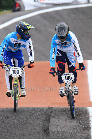 170728_RockHillBMX_0678