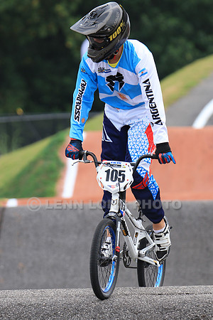 170728_RockHillBMX_0679