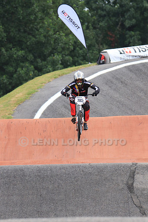 170728_RockHillBMX_0680