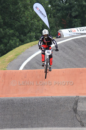 170728_RockHillBMX_0681