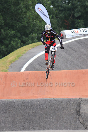 170728_RockHillBMX_0682