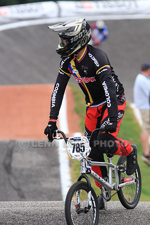 170728_RockHillBMX_0683