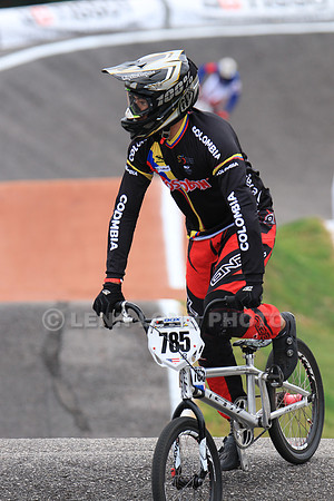 170728_RockHillBMX_0684