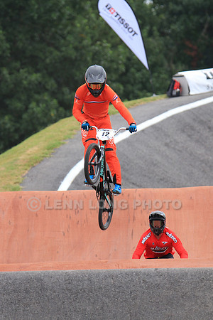 170728_RockHillBMX_0686