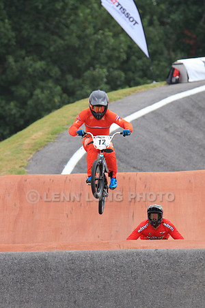 170728_RockHillBMX_0685