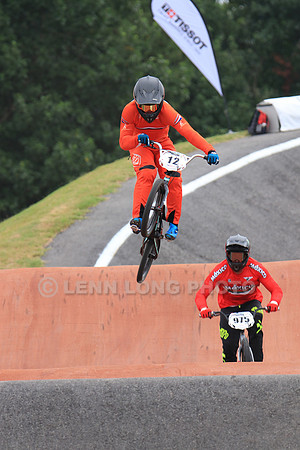 170728_RockHillBMX_0687