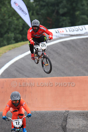 170728_RockHillBMX_0688