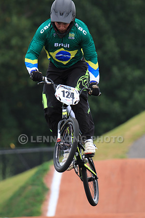 170728_RockHillBMX_0690