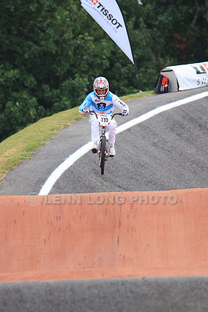 170728_RockHillBMX_0691