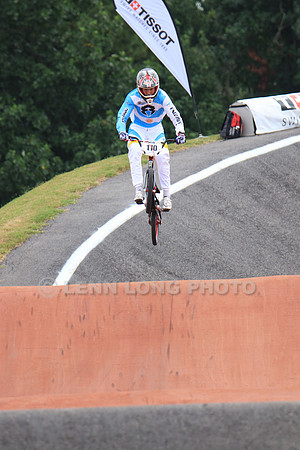 170728_RockHillBMX_0692