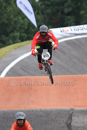 170728_RockHillBMX_0689