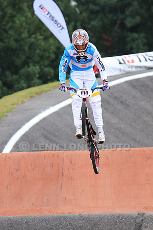 170728_RockHillBMX_0694