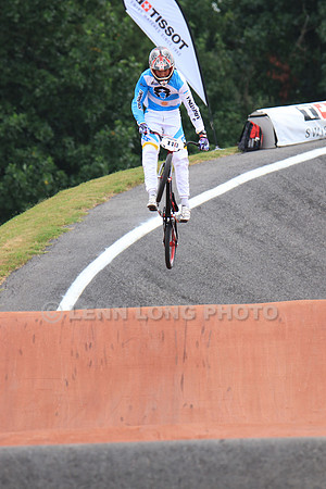 170728_RockHillBMX_0693