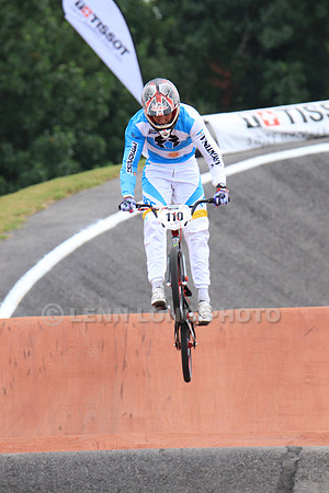 170728_RockHillBMX_0695