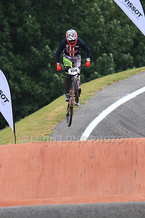 170728_RockHillBMX_0696