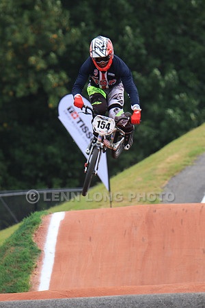170728_RockHillBMX_0698