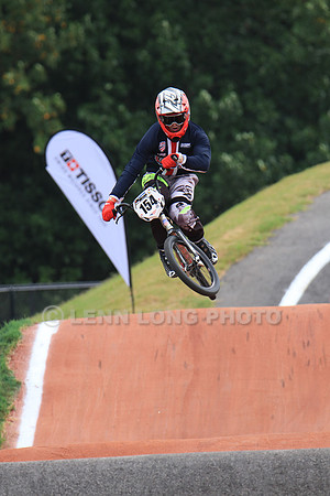 170728_RockHillBMX_0697