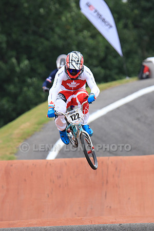 170728_RockHillBMX_0700
