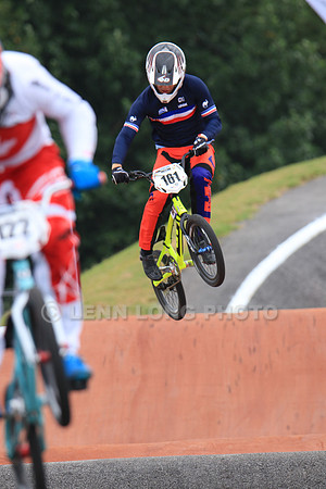 170728_RockHillBMX_0701
