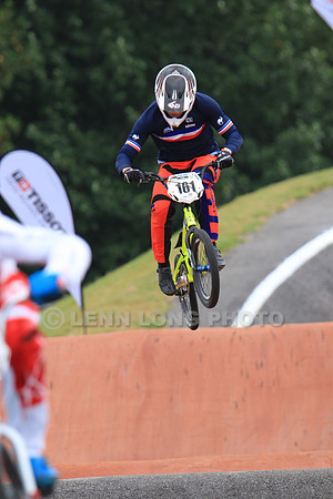 170728_RockHillBMX_0702